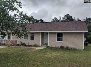 105 Sunset Strip, Elgin, SC 29045