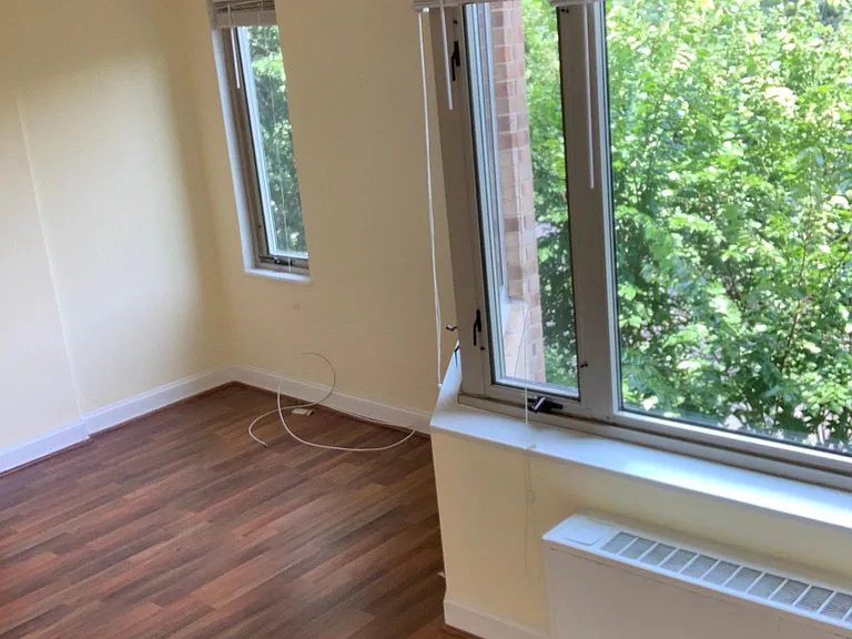 2800 Wisconsin Ave NW #410 — Photo 9