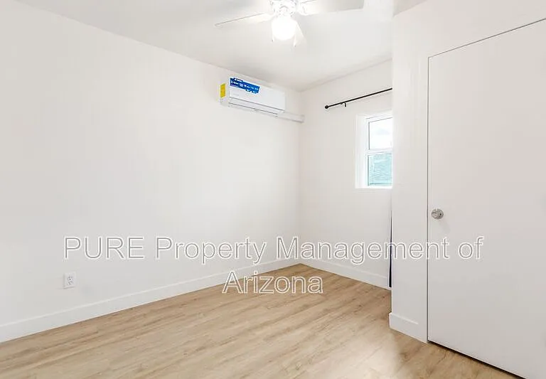 1538 W Fillmore St #B — Photo 7