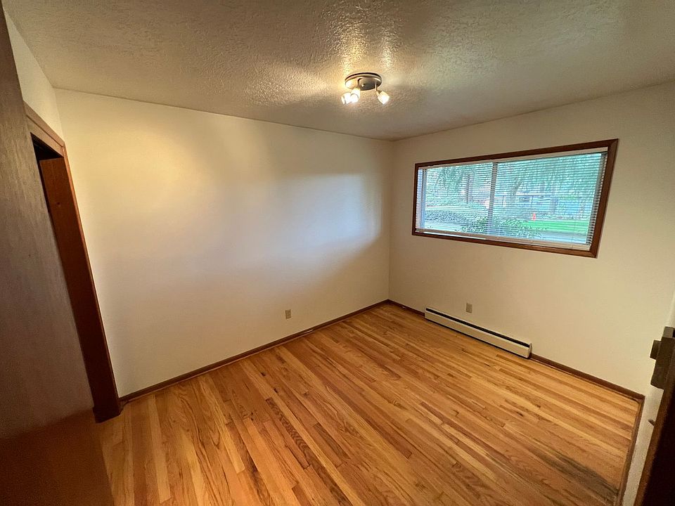 butner Apartments Portland, OR Zillow