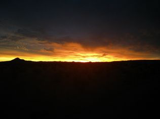 0 Yermo Cutoff Rd, Barstow, CA 92311