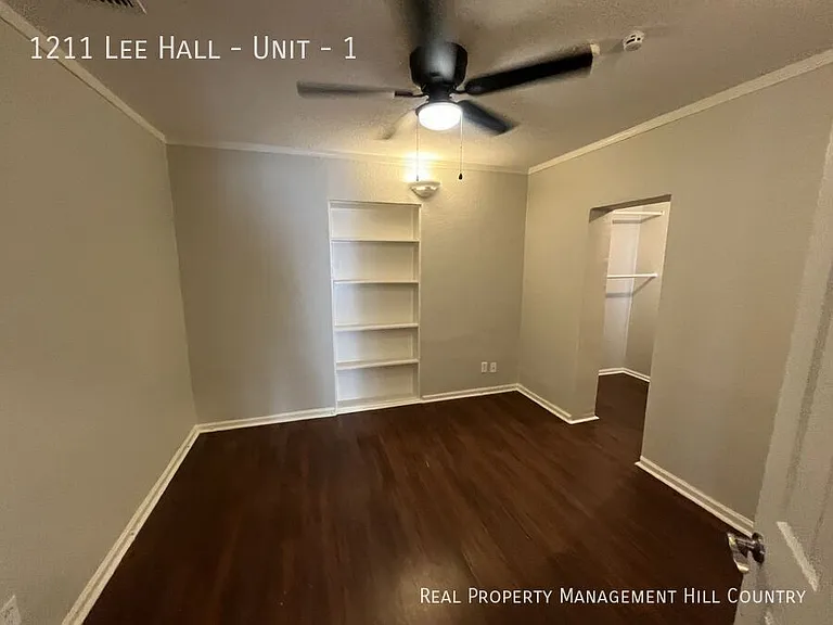 1211 Lee Hall #1 — Photo 12