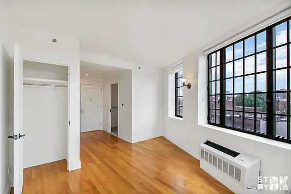 Rented by StayBK LLC | media 6