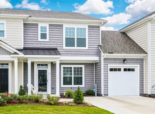 1904 Canning Pl, Chesapeake, VA 23322