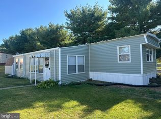 6210 Hazen Ct, Slatington, PA 18080