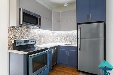 Rented by EXR