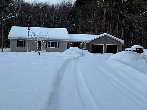 2nd image of 10984 Blanchard Rd