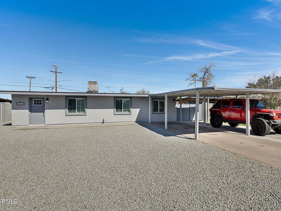 1st image of 2828 W CAMPBELL Avenue