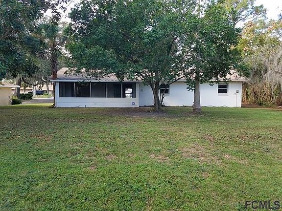 2nd image of 47 Florida Park Dr