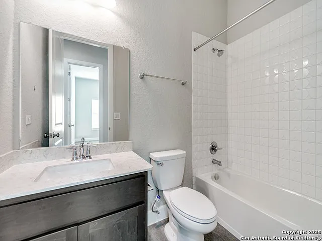 108 Simpatico — Photo 21