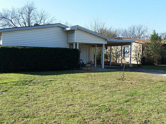 Front1