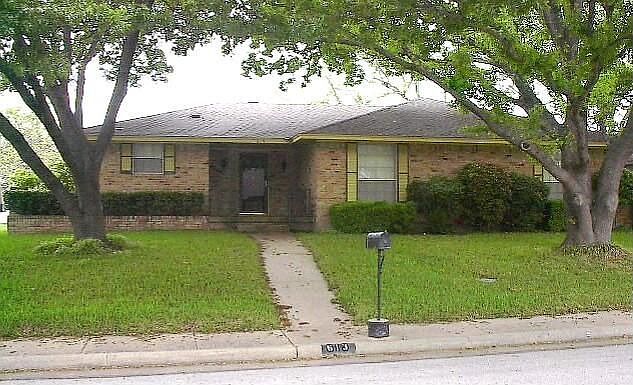 1st image of 613 Nancywood Ave