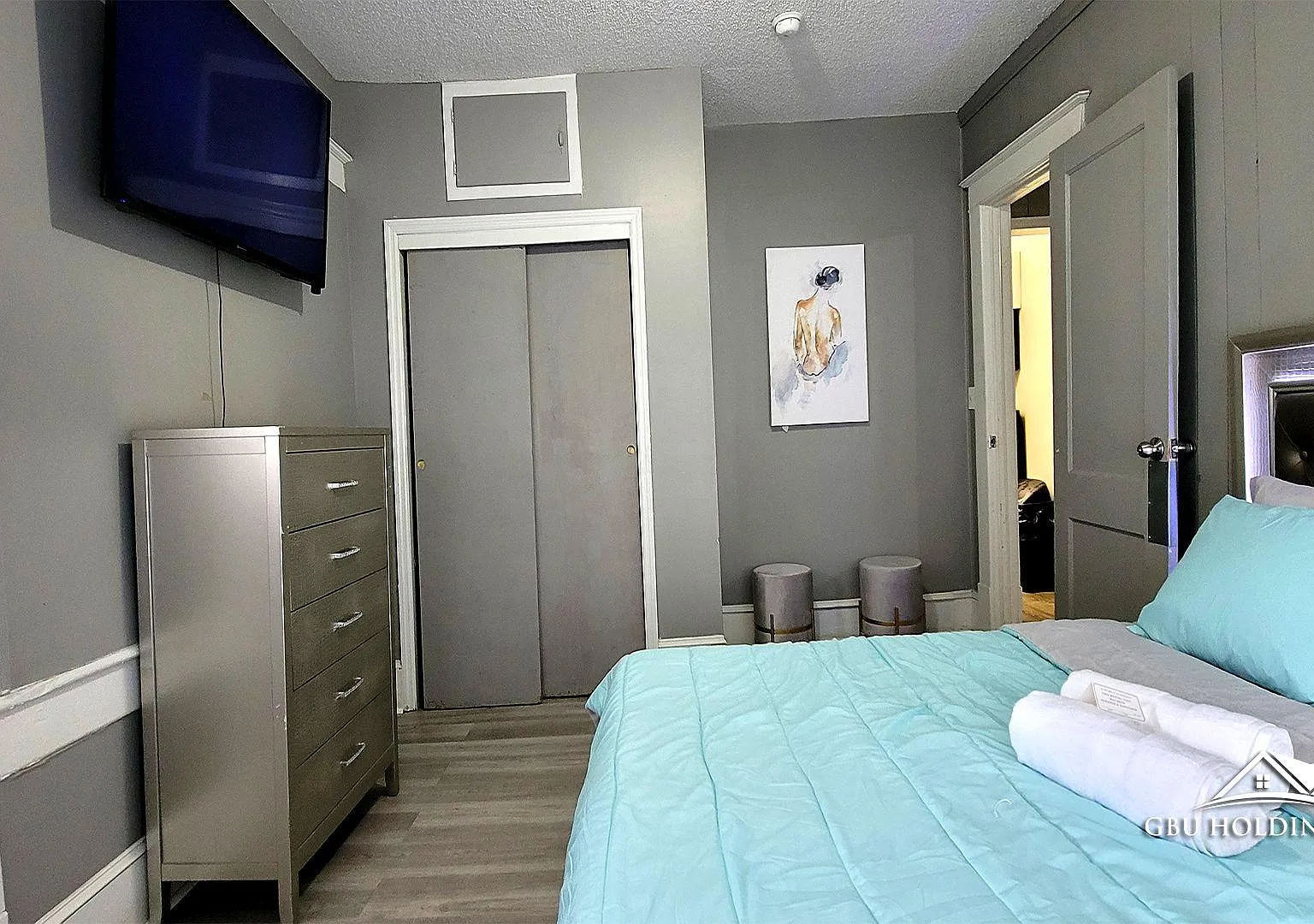 4 bed, 2.0 bath, 1500 sqft, $858 — Photo 3