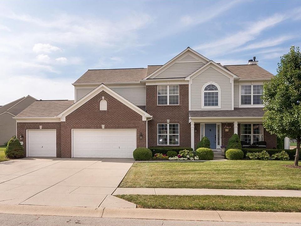 1st image of 2022 Mustang Chase Dr