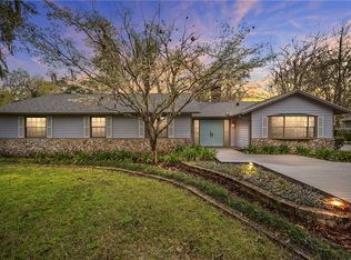 1425 SE 27th Ter, Ocala, FL 34471