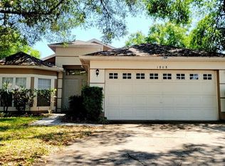 1808 Concord Dr, Apopka, FL 32703