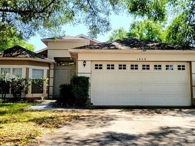 1808 Concord Dr, Apopka, FL, 32703