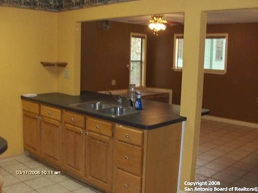 5th image of 10419 ANNAPOLIS ST