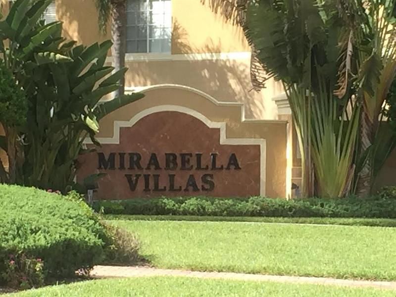 1st image of 1305 Villa Ln #1305