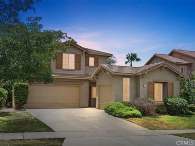 3116 Windhaven Way, Corona, CA, 92882