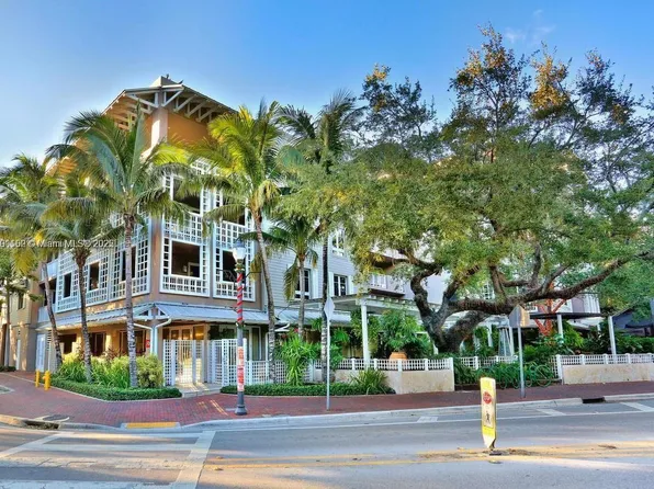 3540 Main Hwy #204, Miami, FL 33133