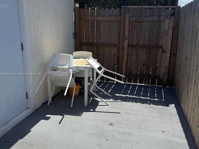 19930 Eagle Nest Rd #2 — Photo 10