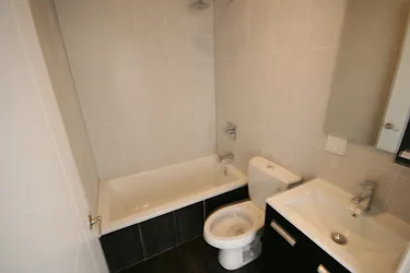 Rented by Makover Group Inc