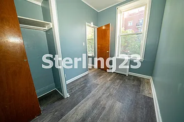 Rented by Sterling Realty Solution Inc