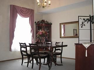 www.samshouses.com