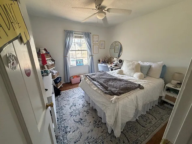 310 S Church St #4 — Photo 14