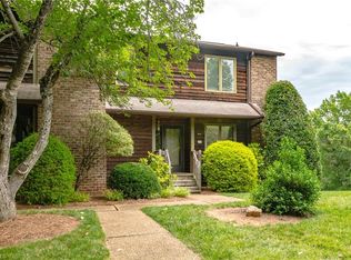 5371 Larch Ct, Winston Salem, NC 27104