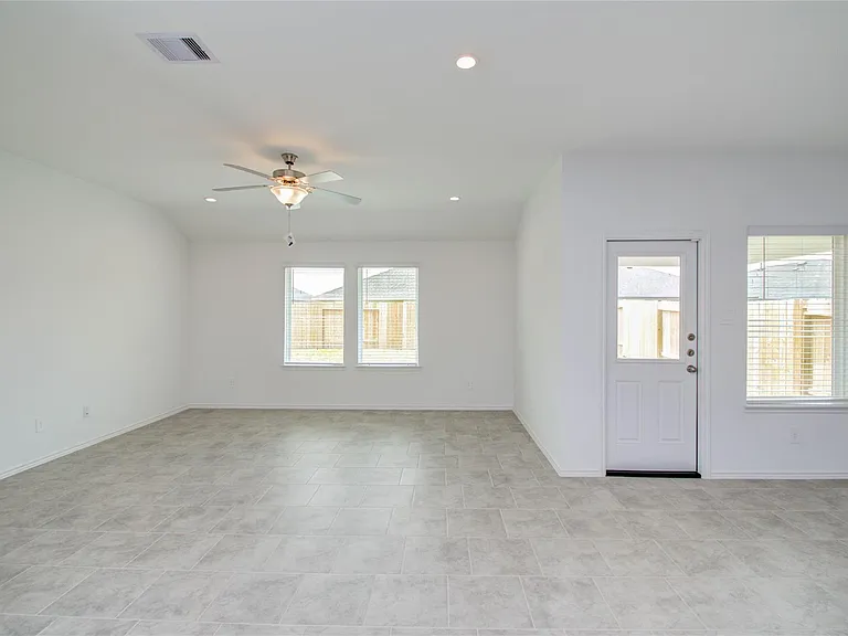 1022 Cattle Chute Ct — Photo 17
