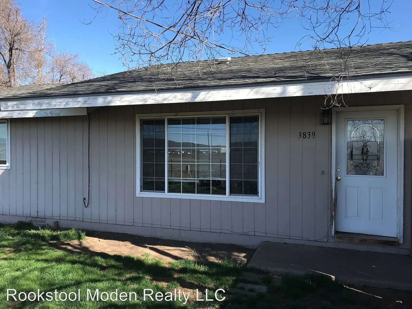 3839 Anderson Ave photo 1