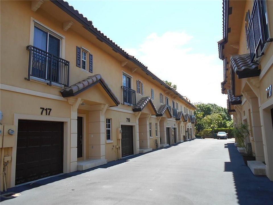 1st image of 717 NE 43rd Street #717