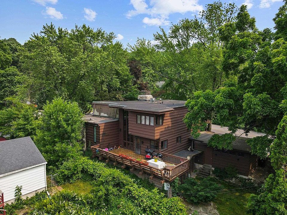 202 N Blackhawk Ave, Madison, WI 53705 MLS 1956939 Zillow
