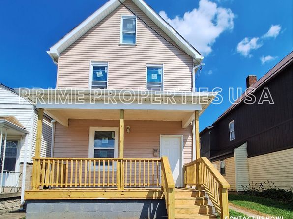 1916 Constitution Blvd