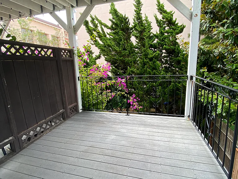 2363 Union St #2361 — Photo 10
