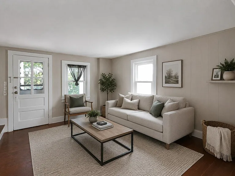 39 Moran Ave — Photo 2