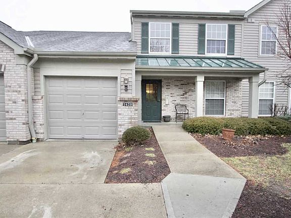 4th image of 1620 Ashley Ct APT 302