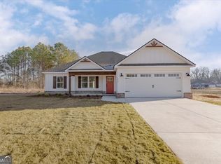 212 Hampton Chase, Perry, GA 31069