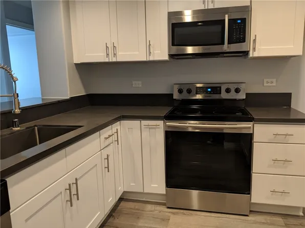 2243 Martin, Irvine, CA 92612