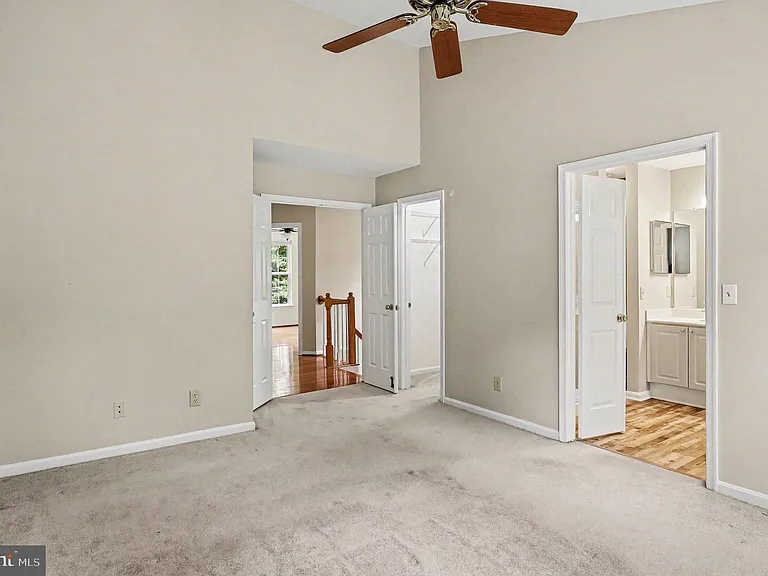 4872 Ebb Tide Ct — Photo 22