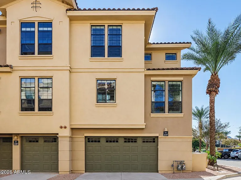 7275 N Scottsdale Rd #1019 — Photo 27