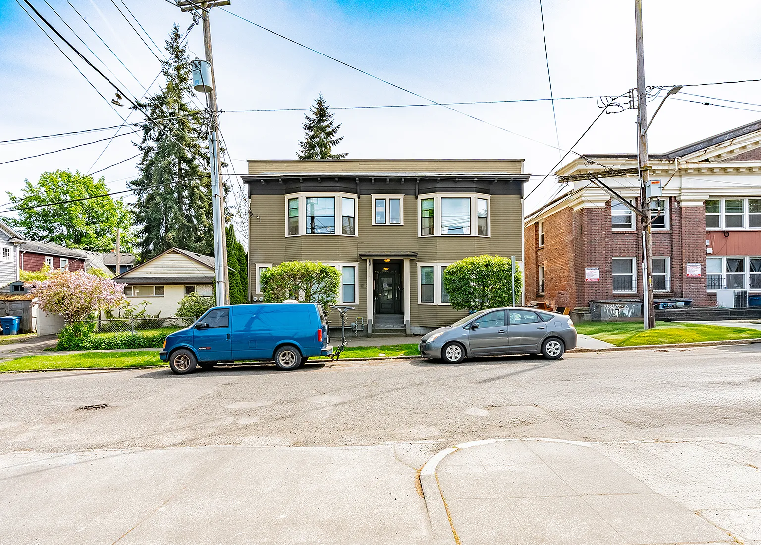 Jenott — Photo 1
