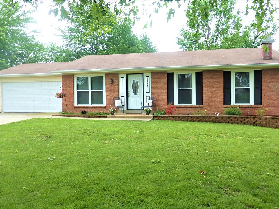 1st image of 3138 Woodbridge Dr