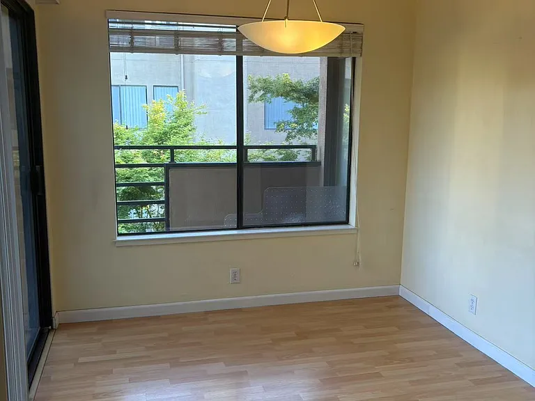 39029 Guardino Dr #220 — Photo 8