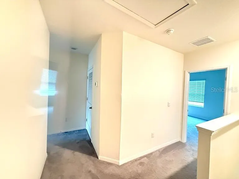 17234 Amber Aspen Way — Photo 9