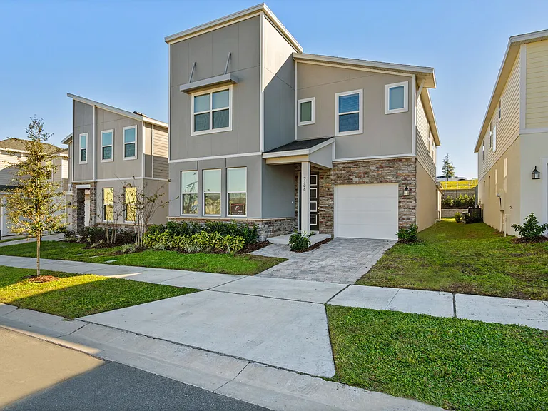 Seascape Cv — Photo 44