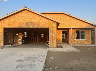 1727 Wilson St, Umatilla, OR 97882