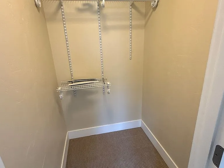 20747 NE Angora Ct — Photo 18